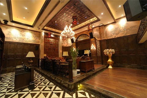 太康哪个KTV少爷男模妹子服务好 太康哪个KTV少爷男模妹子服务好